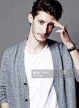 Pierre Niney