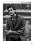 Pierre Niney