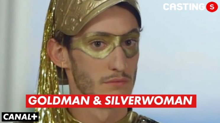 Pierre Niney