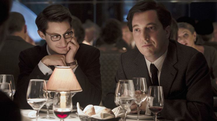 Pierre Niney