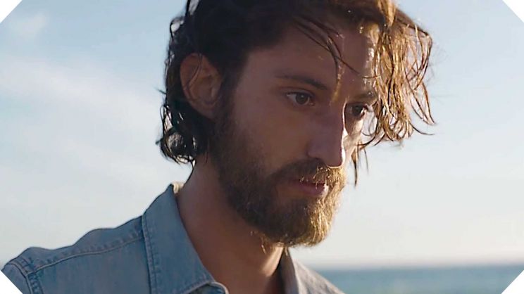 Pierre Niney