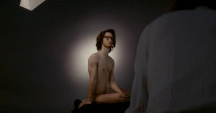 Pierre Niney