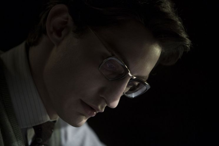 Pierre Niney