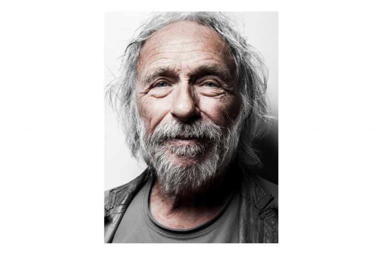 Pierre Richard