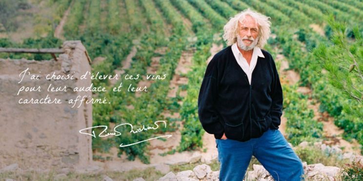 Pierre Richard