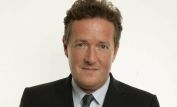 Piers Morgan