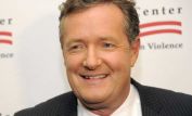 Piers Morgan