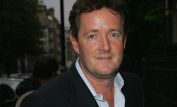 Piers Morgan