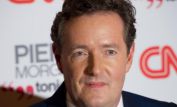 Piers Morgan