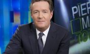 Piers Morgan