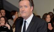 Piers Morgan