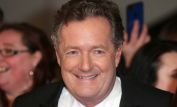 Piers Morgan