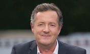 Piers Morgan