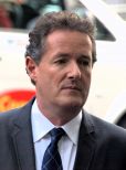 Piers Morgan