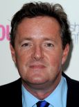 Piers Morgan