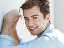 Pierson Fode