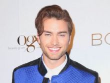 Pierson Fode