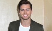 Pierson Fode