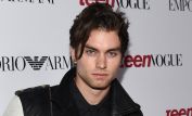 Pierson Fode