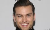 Pierson Fode