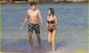 Pierson Fode