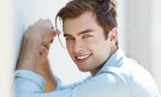 Pierson Fode