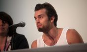 Pierson Fode