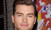 Pierson Fode