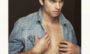 Pierson Fode