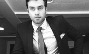 Pierson Fode