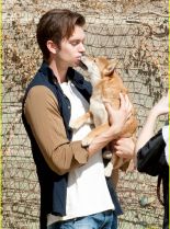 Pierson Fode