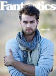 Pierson Fode