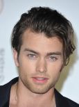 Pierson Fode