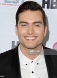 Pierson Fode