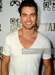 Pierson Fode