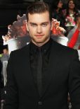 Pierson Fode