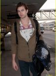 Pierson Fode