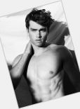 Pierson Fode