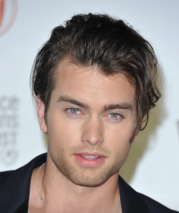 Pierson Fode