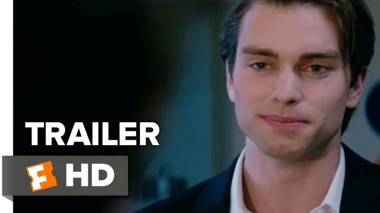 Pierson Fode