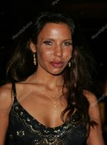 Pietra Thornton #3659490 picture (Portrait Medium)
