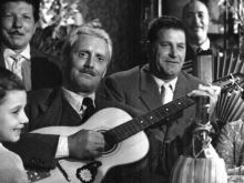 Pietro Germi