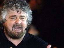 Pietro Giunti