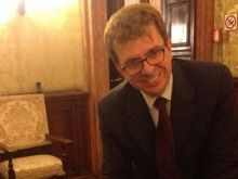 Pietro Giunti