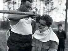 Pietro Giunti