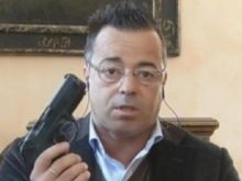 Pietro Giunti