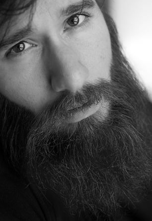 Pietro Giunti