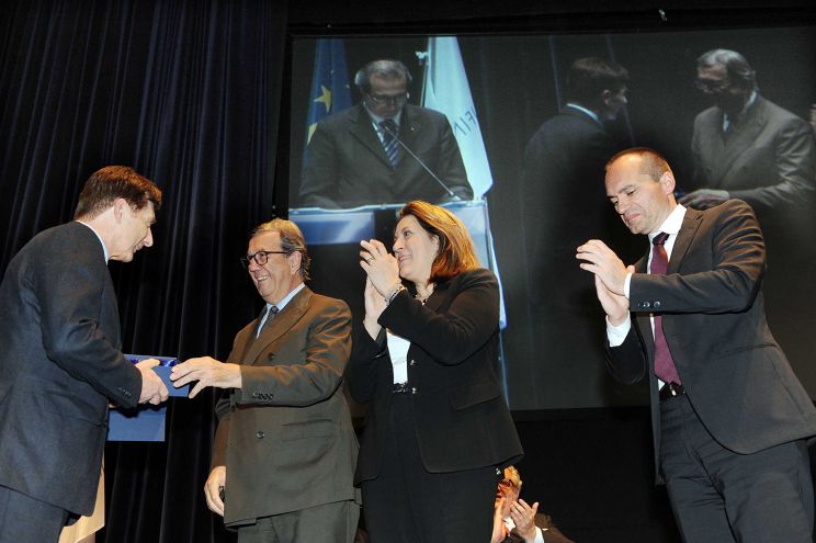 Pietro Giunti