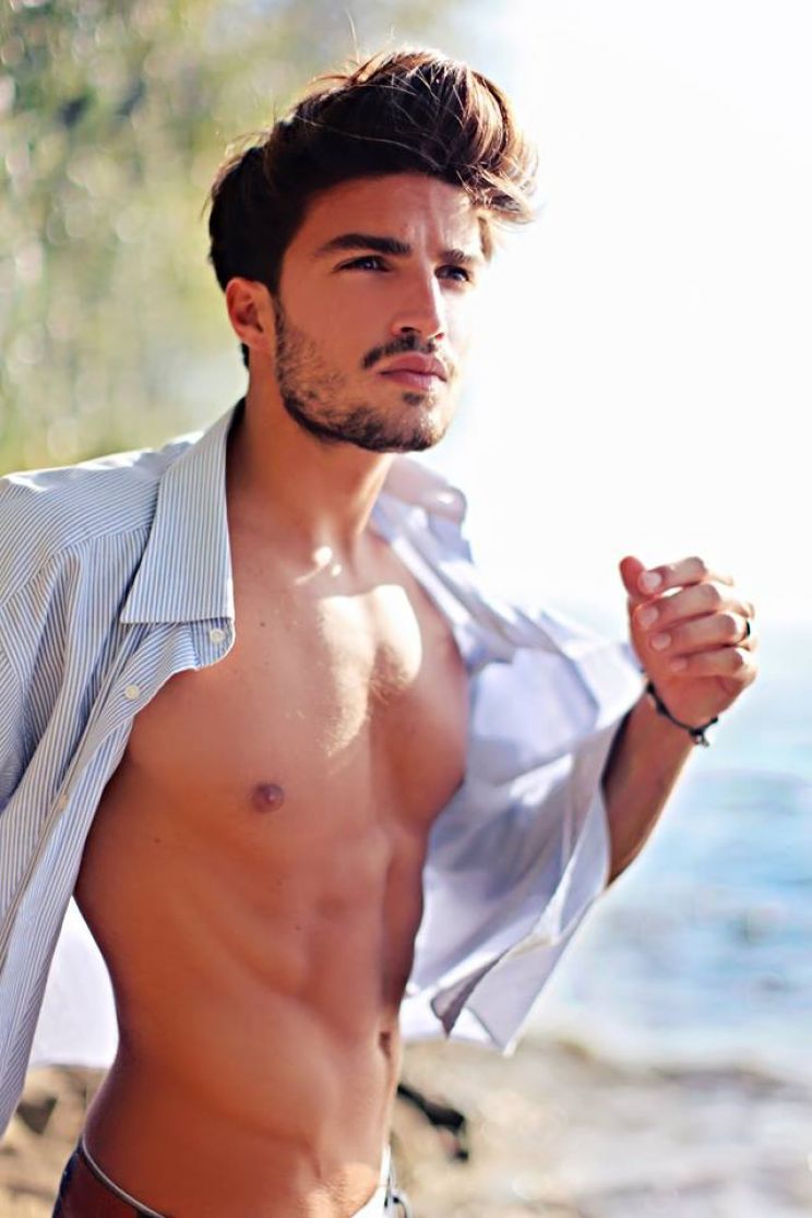 Pietro Giunti