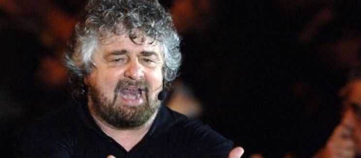 Pietro Giunti
